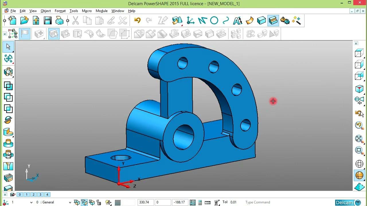 Я люблю 69. Программа autocad. 3. Сапр cad. Autocad чертеж 2022.