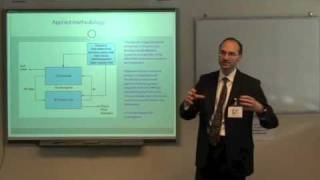 The Physics of Helicon Thrusters