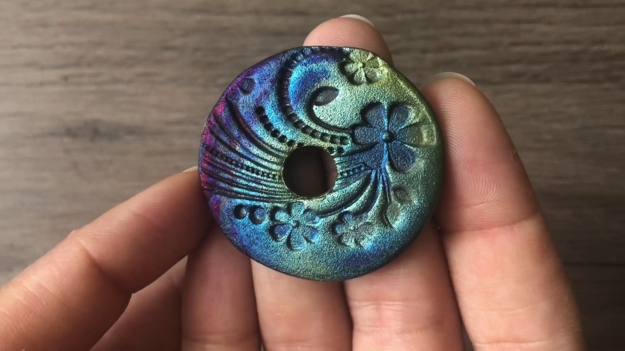 Hobby Lobby Online Order Unboxing, Leather Cord Bracelet and More! YouTube