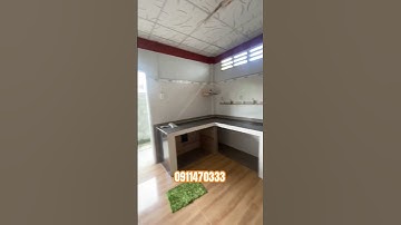 Nhà vườn giá rẻ, giảm giá sâu tận 700 triệu tại KCN Tân Hương, Tiền Giang #bdstiengiang #tongtuanh