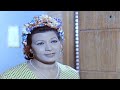 جوزك كان بيحب مراتى يا ست هانم جوزك كان بيحب مراتى يا ست هانم