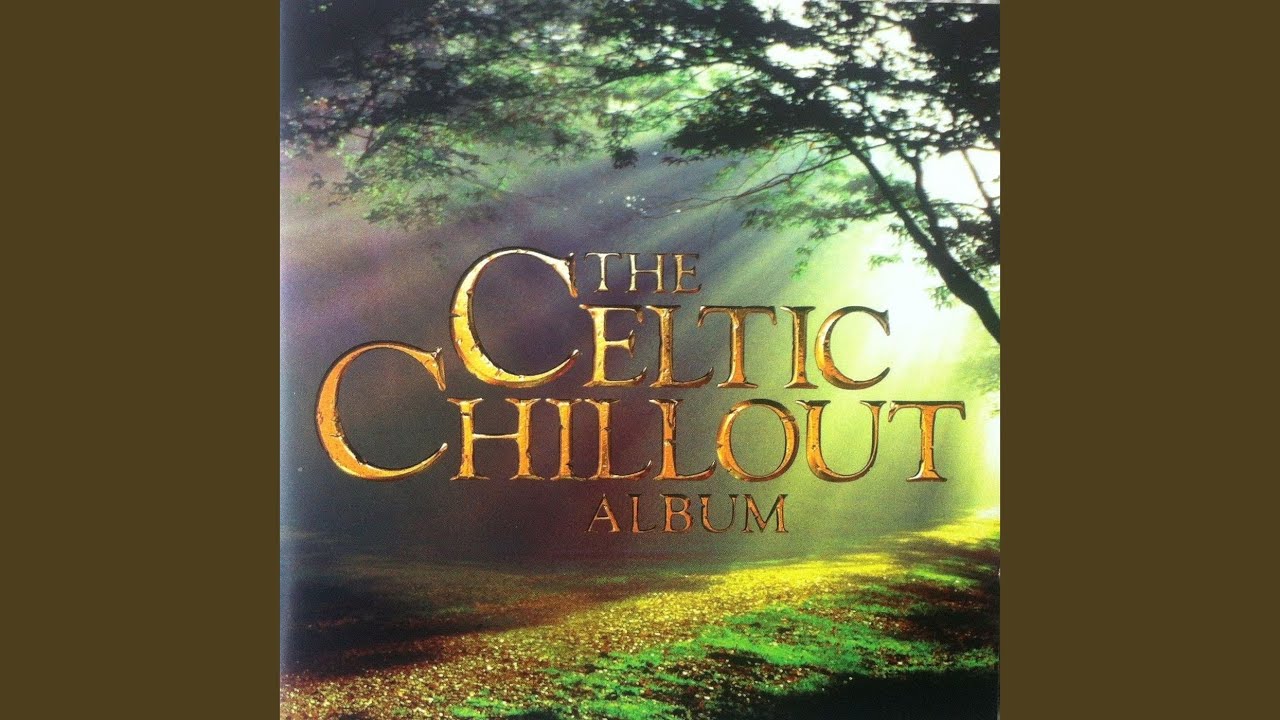 Wind Beneath My Wings (From "Beaches") YouTube