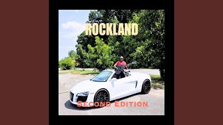 Download Lagu BrokeArrow MP3