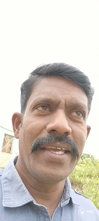 பு தி ய தை ர சி க் க லா ம் ப ழ மை யை எ ற் று க் கொ ள் வோ ம்