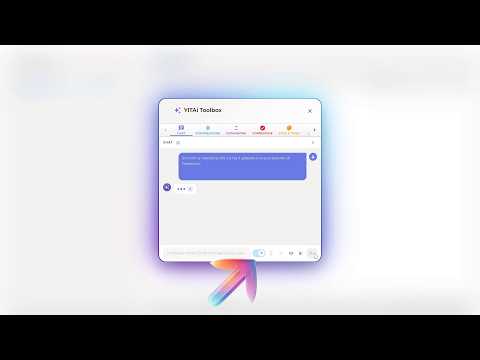 Preview | Custom SVG Icon in Google MD3 Slide-Toggle & Angular 22