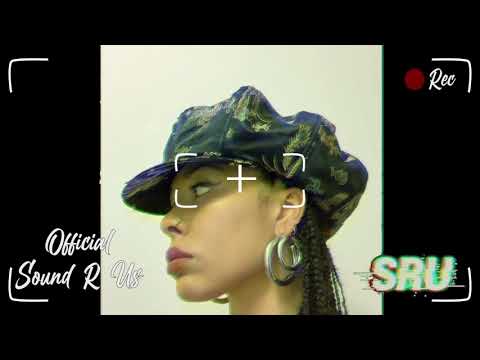 IYAMAH - More feat  Coops (RnB 2021) soundrus