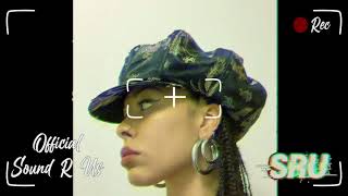 IYAMAH - More feat  Coops (RnB 2021) soundrus