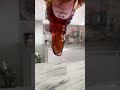 Madu Beku Madu Jelly Viral Di Tiktok 