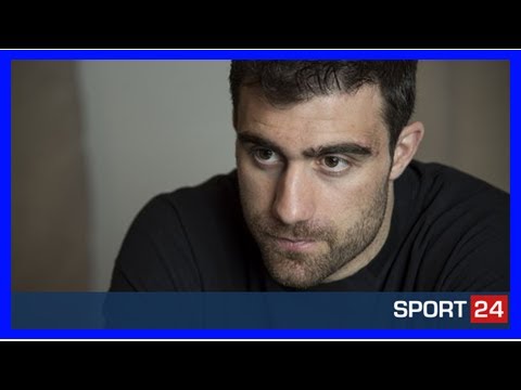Εκτακτες ειδήσεις |