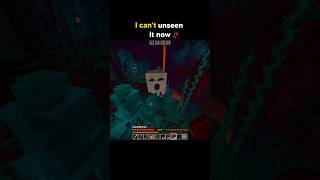 Minecraft ghast meme 😭 #shorts #shortsfeed #minecraft #minecraftmemes