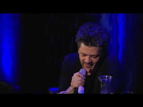 אמיר דדון על הצבא ותחילת הקריירה סיפורים במונו 