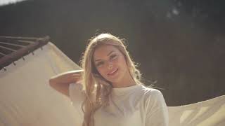 Baby G U0026 Elilluminari  Beb   Oficial