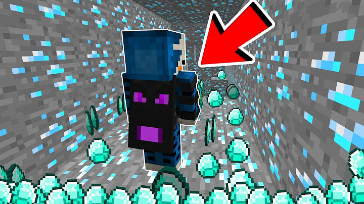 IL TRUCCO PER TROVARE 100 DIAMANTI SUBITO - KENDYCRAFT
