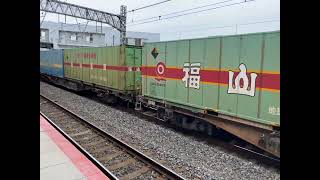1055レ2026/6/4/EF210-339