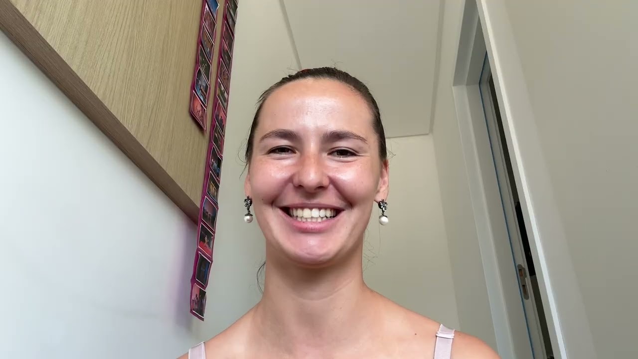 Помогаторы Бразилии | ВНЖ | Флорианополис 