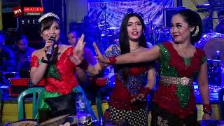 Memory Berkasih - Campursari ARSEKA MUSIC Live Ds. Mengger RT.02 RW.05 Karanganyar, Ngawi