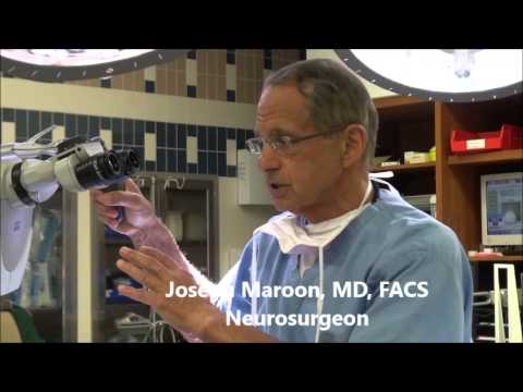 Benefits of Minimally Invasive upload image