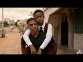 ALINAFE EP 39 Dziwe La Madzi A Mchere 
