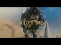 Golden Time