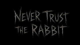 Never trust rabbit