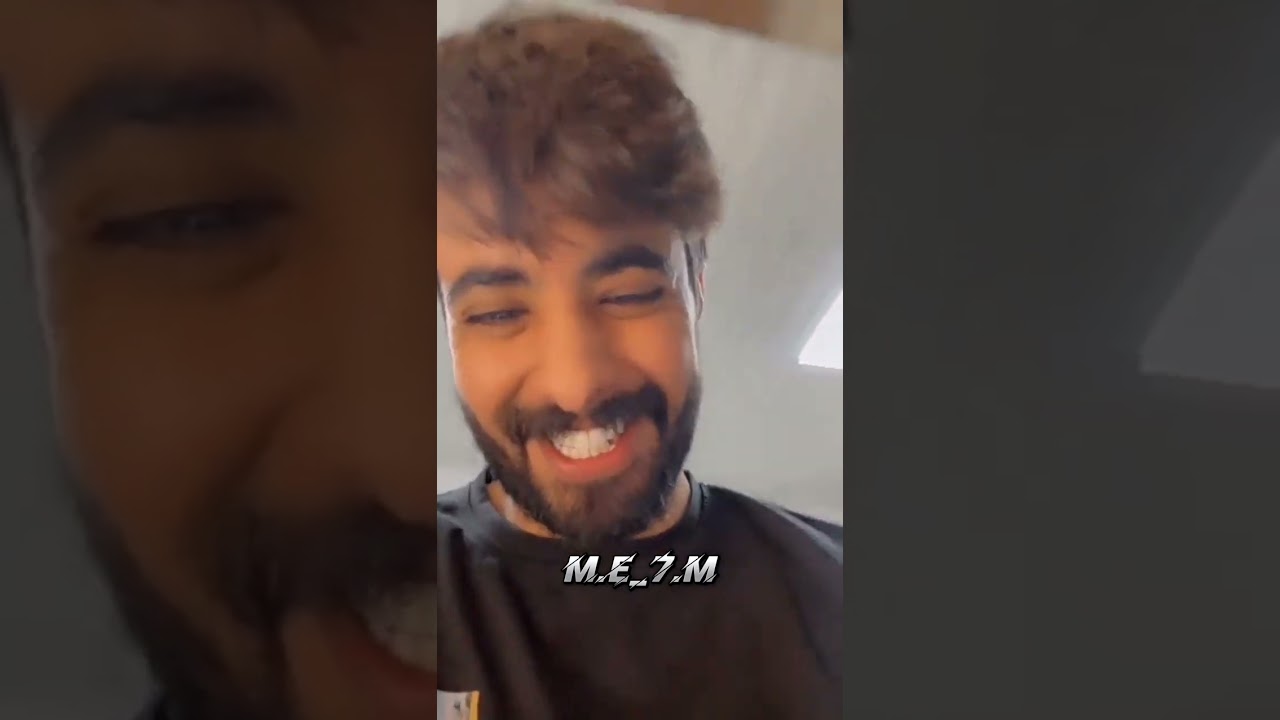 فقرة طبخ توام سعادتنا 🍲🍽️🤗👬✌️