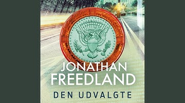 Chapter 97.4 & Chapter 98.1 - Den udvalgte