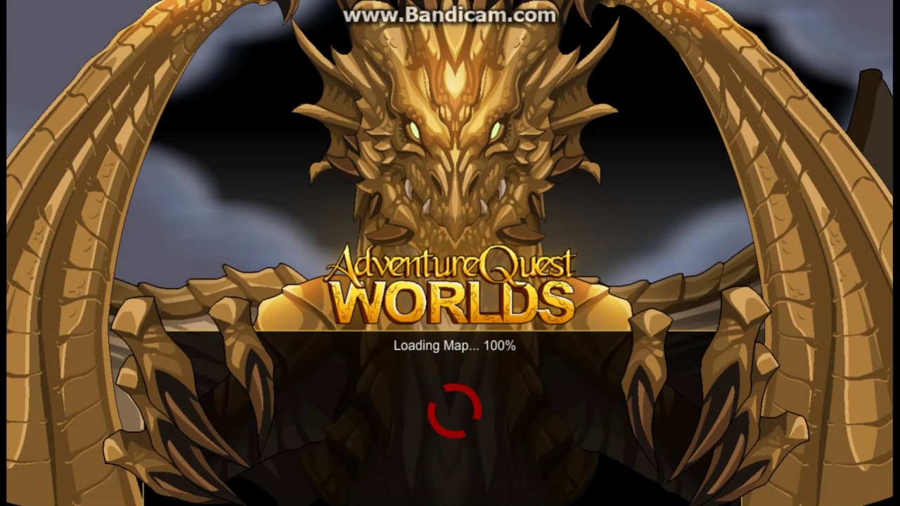 AQW! How to get 5000 pvp amulet YouTube