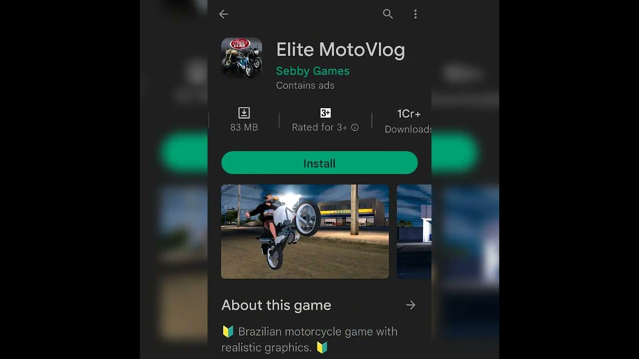 top 5 copy version in 171 game of👌 play store 📱📱