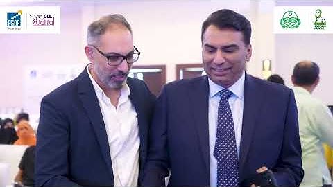 PSDF | Mein Digital | DESKTOP DISTRIBUTION CEREMONY (PHASE 2 & 3) – LAHORE