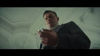ЗЛЫЕ ЛЮДИ на НТВ. Анонс 15.05.2025