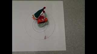 Scribble Machine 3