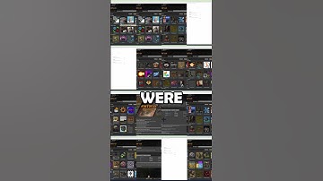 Can I Beat Factorio with 100 RANDOM MODS? #gaming #factorio #factoriomods