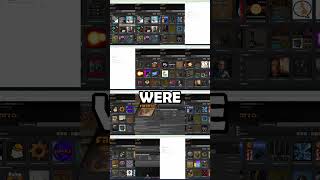 Can I Beat Factorio with 100 RANDOM MODS? #gaming #factorio #factoriomods