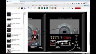 402 - Machines I - Practical - The DC Series Motor