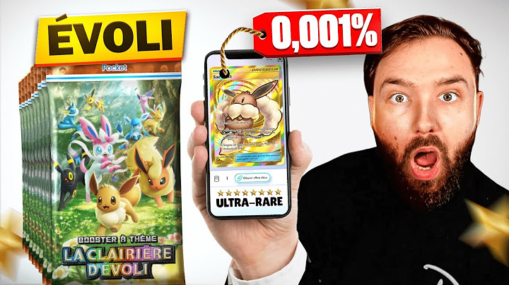 BEST SERIES! OPENING 200 TCG POCKET BOOSTERS EVELE'S GLADE