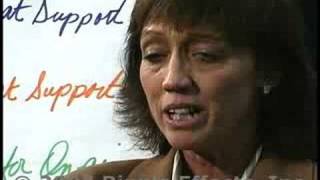 Everyones A Model -- But For What Values And Skills? Modeli