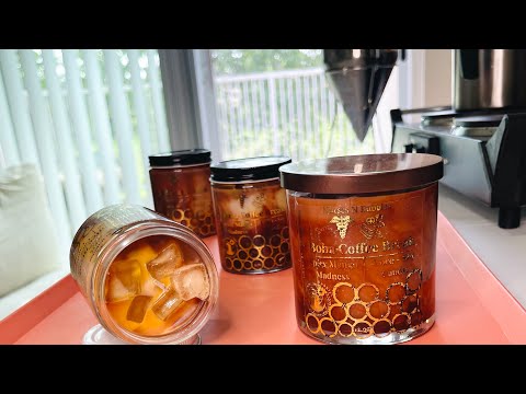 A day in the life. Candle making. #dayinmylife #candlemaking - video from Candles N Bubbles