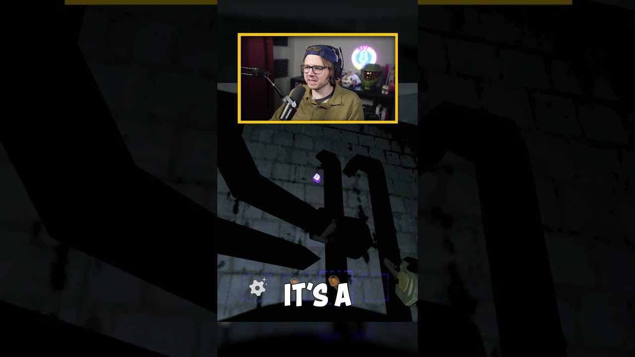 This Wasn't Worth It  