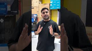 best gaming pc #smartphone #laptopvspc #gamingcomputer #gaming #pcsettings #gamingpc #rtx #youtube