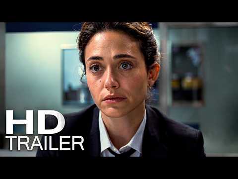 FURY | Trailer (2026) Dubbed