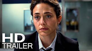 FÚRIA | Trailer (2026) Dublado
