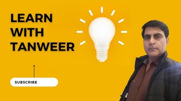 CPU Scheduling Algorithms