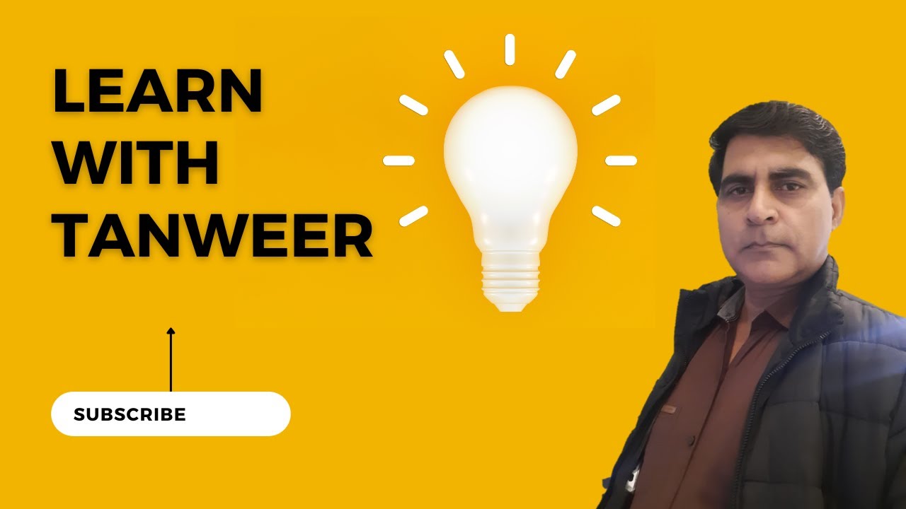 CPU Scheduling Algorithms