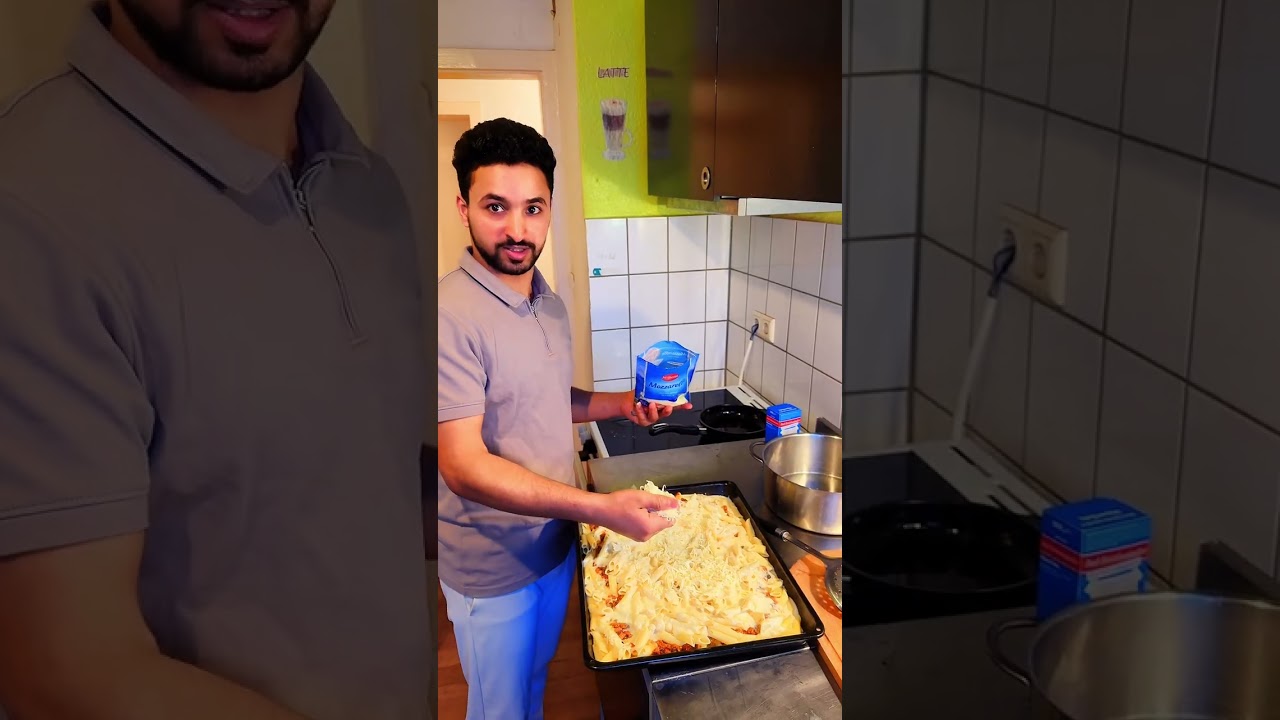 رمضان كريم تحضير سفرت رمضان اليوم الثاني عشر 