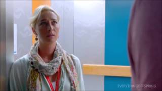 Offspring S05E12 Promo