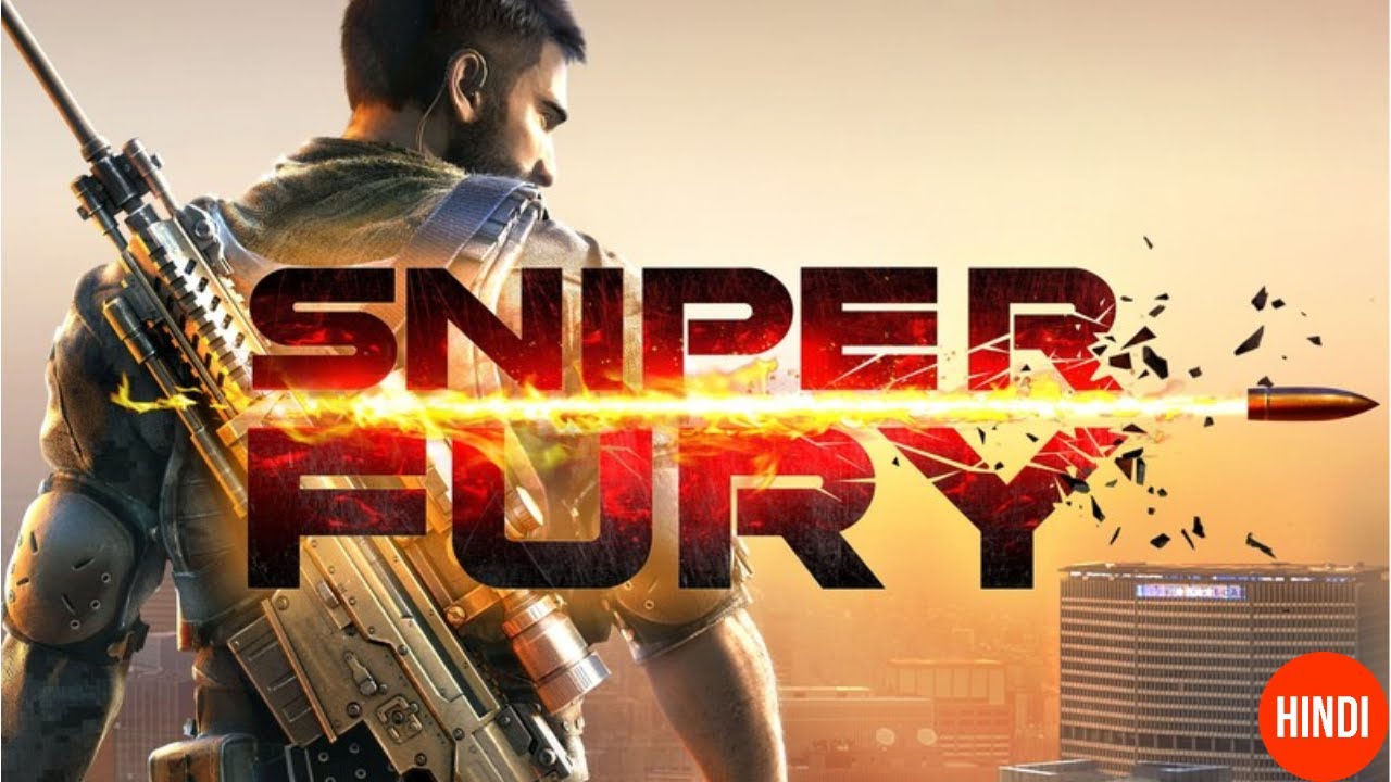 Операция снайпер игра. Снайпер игра. Sniper Fury PNG. Sniper Hero. Игра Sniper Fury, что в наборах?.
