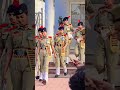 हमार पियवा करेला सरकारी नौकरी#motivational #indianarmy #bsf #crpf #cisf #special #shortsfeed#Comment