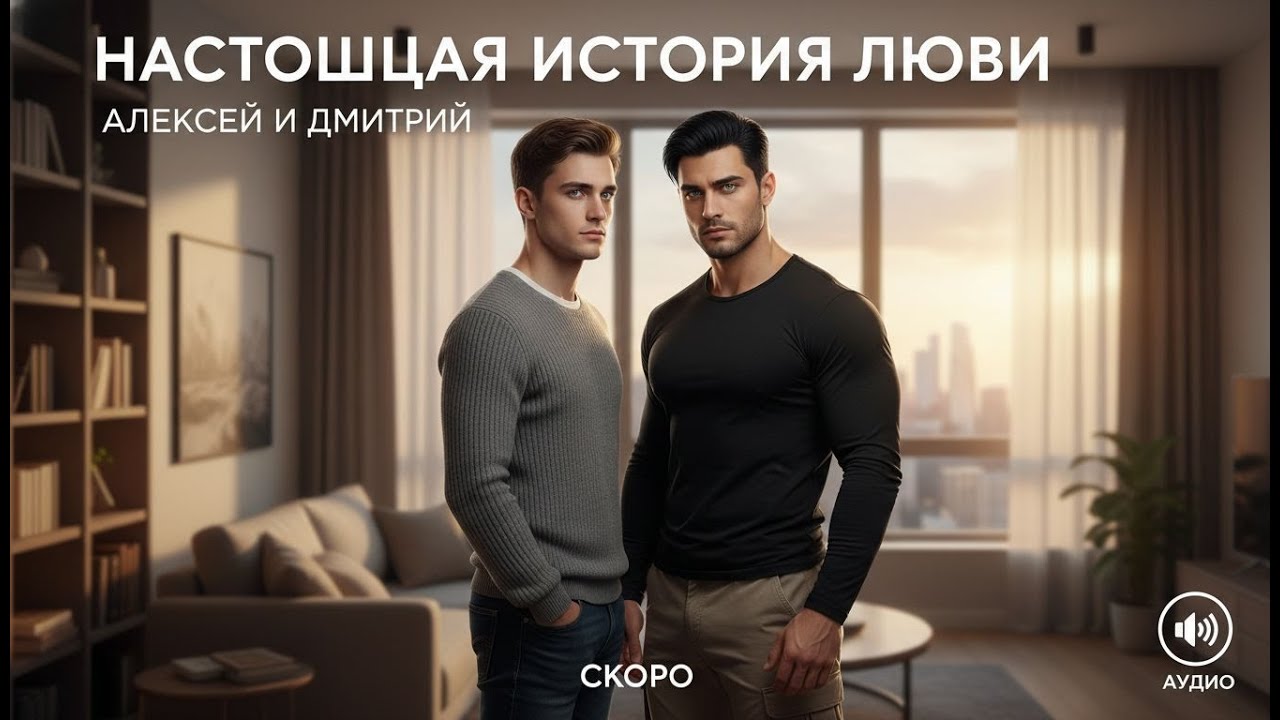 Я БЫЛ ВЫНУЖДЕН ЖЕНИТЬСЯ НА ХОЛОДНОМ CEO — НО ШОКИРОВАН, ОБНАРУЖИВ, ЧТО ОН МАСКИРОВАЛСЯ ПОД СЛУГУ