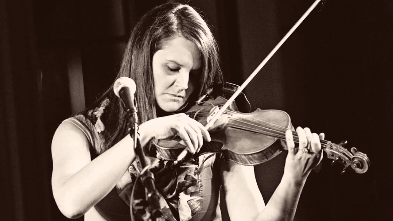 The Vox Concert Series: Big City Music, Small Town Vibe