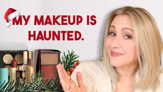 December Update: Partners In Cream Project Pan FINALE!